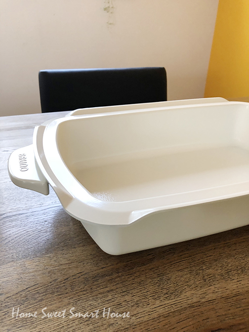 ブルーノホットプレート 　グランデサイズ　レビュー　一条工務店 i- smart　アイスマート 深鍋